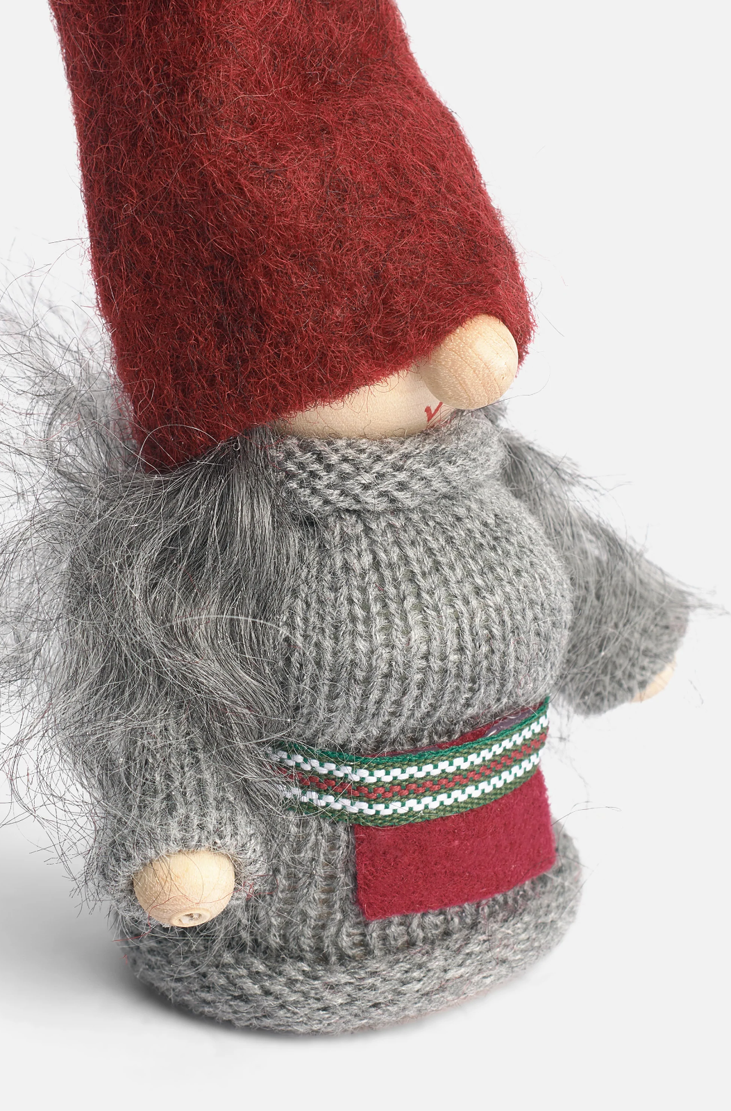 Tomte Gnome - Little Mormor
